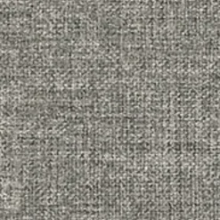 Heatherly Recliner