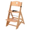 Height Right Kids Chair