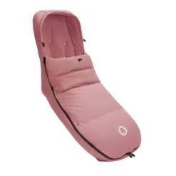 High Performance Footmuff