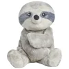Hugimals Weighted Animal