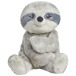 Hugimals Weighted Animal