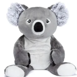 Hugimals Weighted Animal