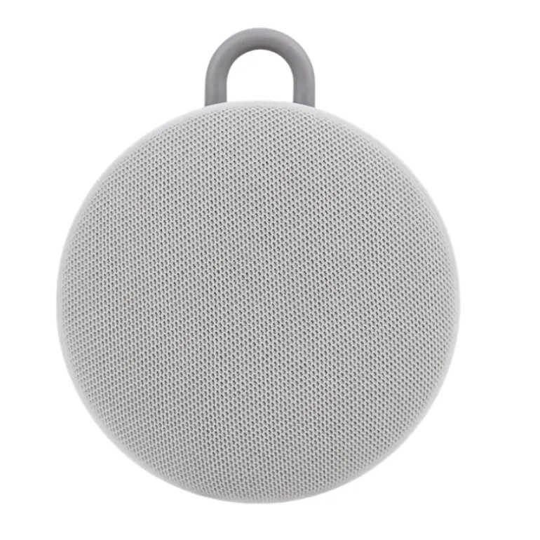 Hushh 2 Portable Sound Machine and Night Light