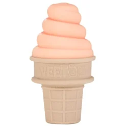 Ice Cream Cone Teethers