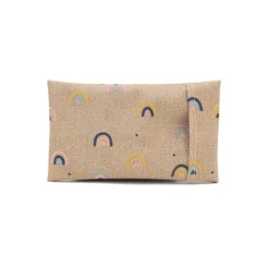 Ice Pack