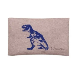 Ice Pack