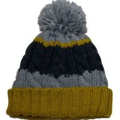 Iceland Hat