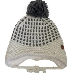 Iceland Stitch Hat