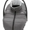 Igloo Car Seat Cover