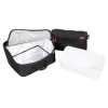 Igloo Inline Storage