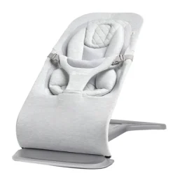 3-in-1 Evolve Bouncer