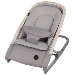 2-in-1 Kori Rocker