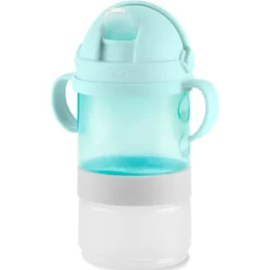 2-in-1 Sip n Stack