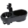 2in1 Snack & Cup Holder