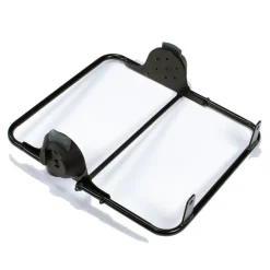 Indie / Era / Speed Adapter - Peg Perego