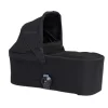 Indie Twin Bassinet 2016+