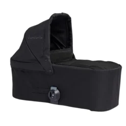 Indie Twin Bassinet 2016+