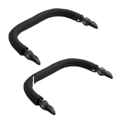 Indie Twin Bumper Bar Set