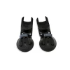 Indie/Speed Adapter - Clek/Cybex/Nuna/Maxi Cosi