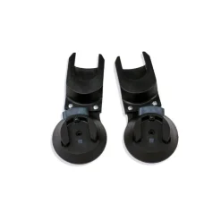 Indie/Speed Adapter - Clek/Cybex/Nuna/Maxi Cosi