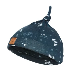 Infant Beanie Hat