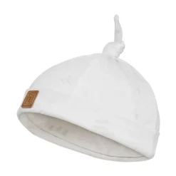 Infant Beanie Hat