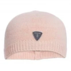 Infant Beanies