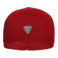 Infant Beanies