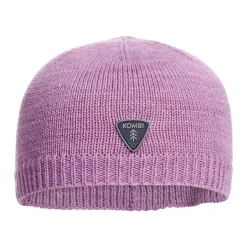 Infant Beanies