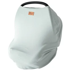 Infant Car Seat Cover