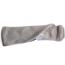 Infant Lounger Covers - Cotton