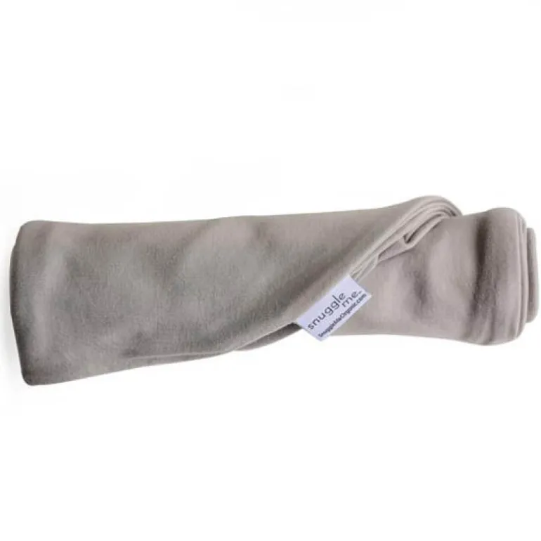 Infant Lounger Covers - Cotton