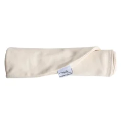 Infant Lounger Covers - Cotton