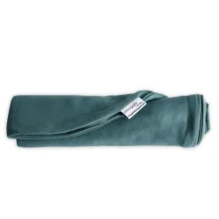 Infant Lounger Covers - Cotton