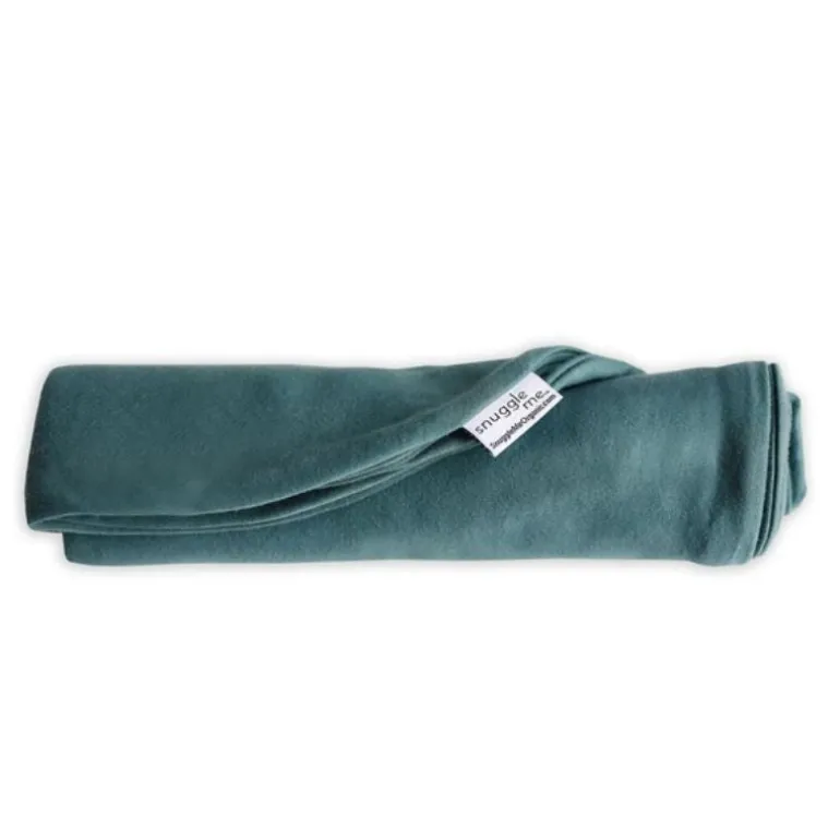 Infant Lounger Covers - Cotton