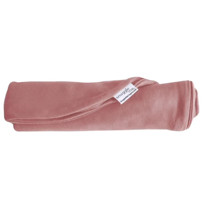 Infant Lounger Covers - Cotton