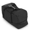 Infant Seat Travel Safe Bag