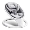 Infant Swing
