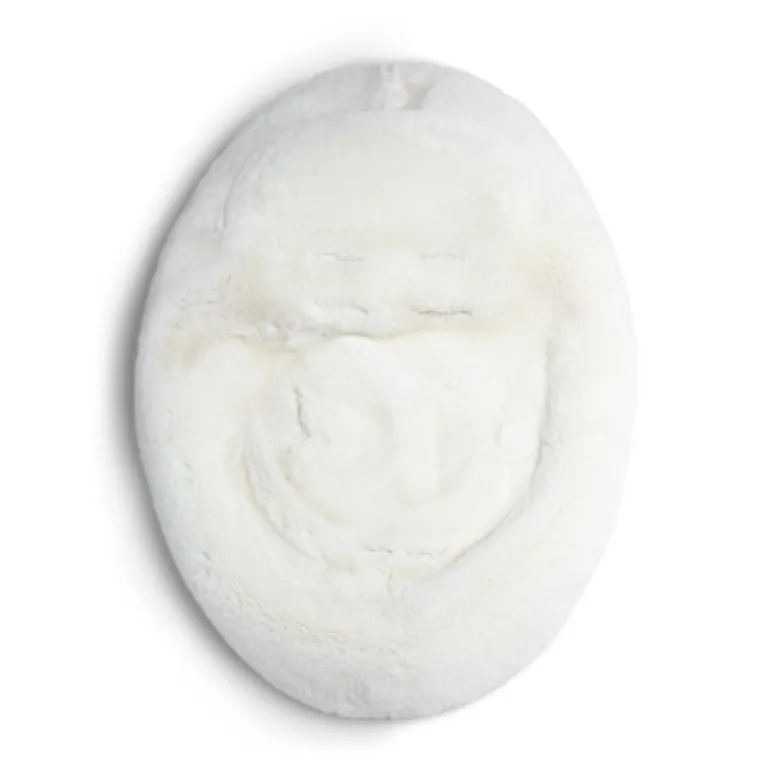 Infant SWING Premium Seat Cover