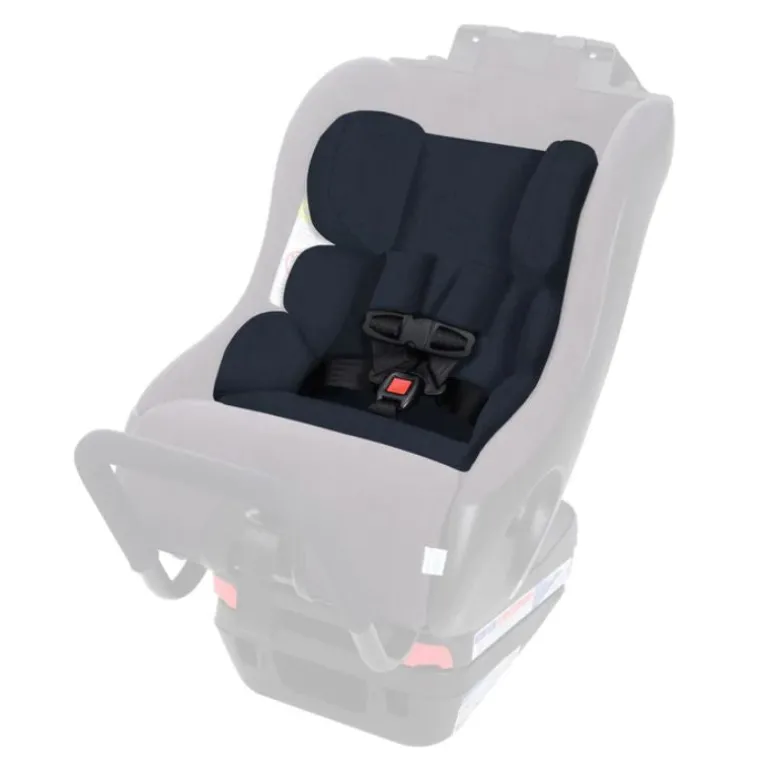 Infant Thingy Insert