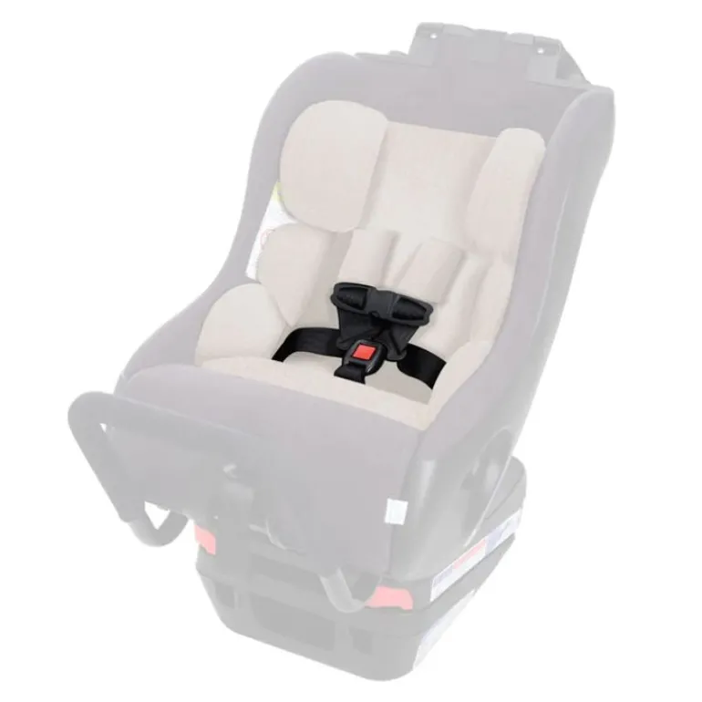 Infant Thingy Insert