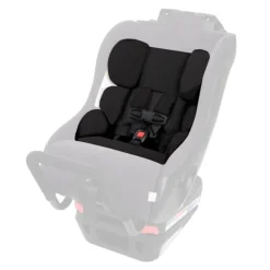 Infant Thingy Insert