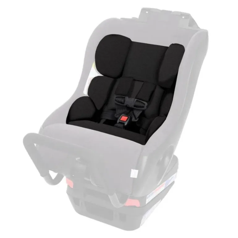 Infant Thingy Insert