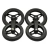 Infinity All Terrain Wheels - 4 Pack