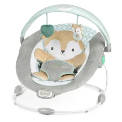 InLighten Bouncer