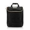 Insulated Bottle Bags