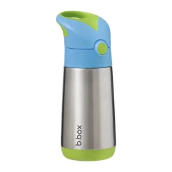 Insulated Drink Bottle