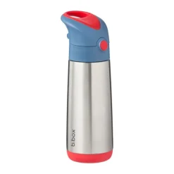 Insulated Drink Bottle