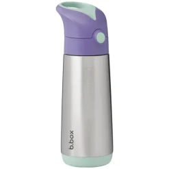 Insulated Drink Bottle