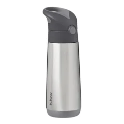 Insulated Drink Bottle